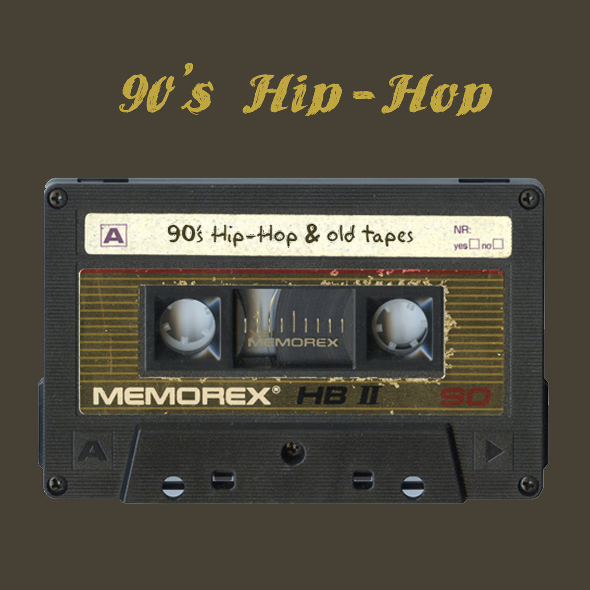 洋楽 90's HipHop Champ MC CDS 90's Hip Hop Mix #15 | Best of Old School Rap Songs