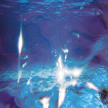 Akio / Okihide - Phoenix At Desert | Akio / Okihide | Music From