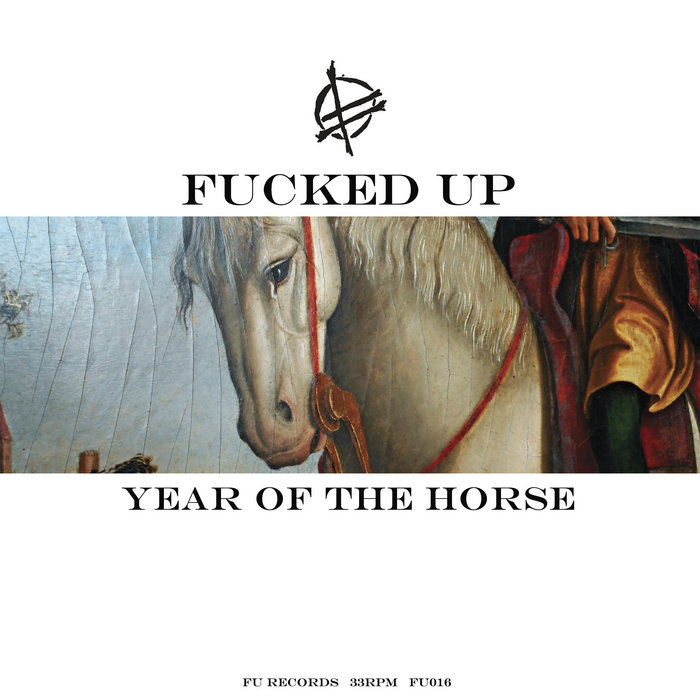 fuckedup.bandcamp.com