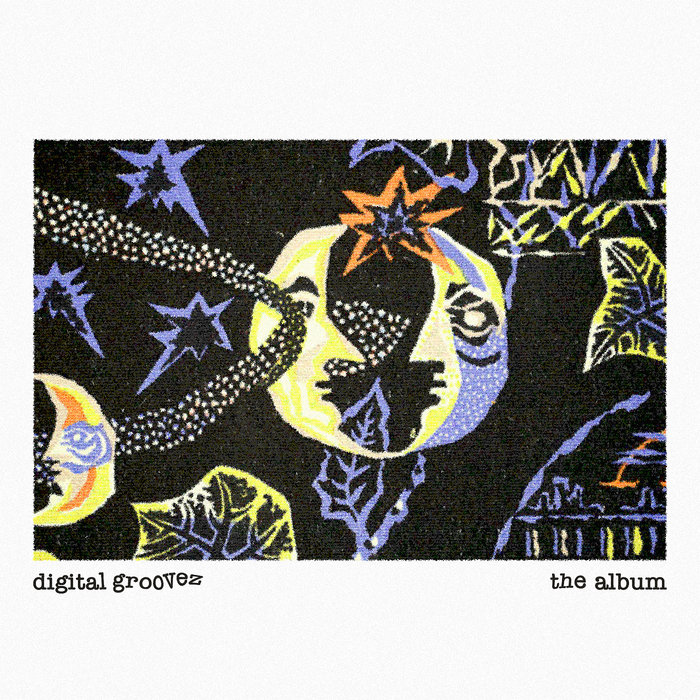 アート・デザイン・音楽 Picasso flipbook pablo-picasso-vintage-1964-mid