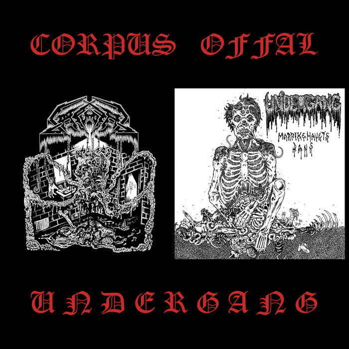 corpusoffal-undergang.bandcamp.com