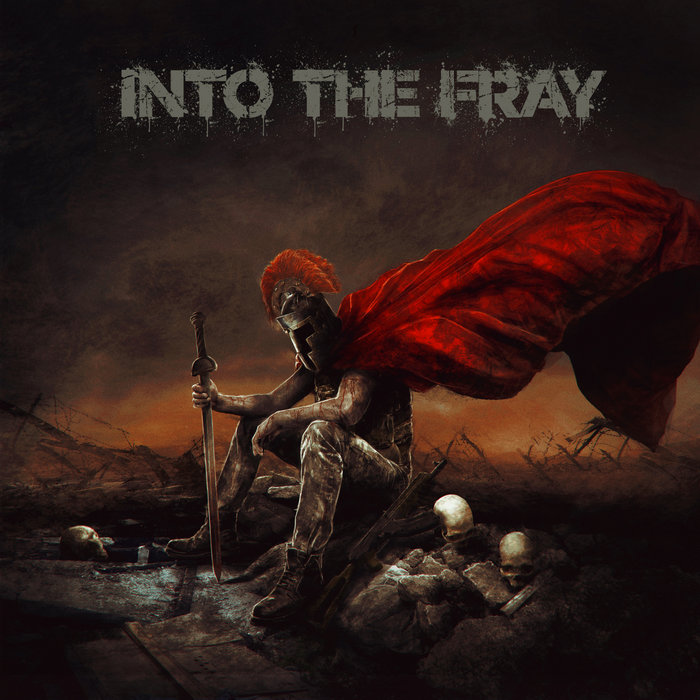 Into The Fray | Into The Fray