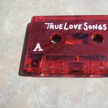 True Love Songs (6) cover art