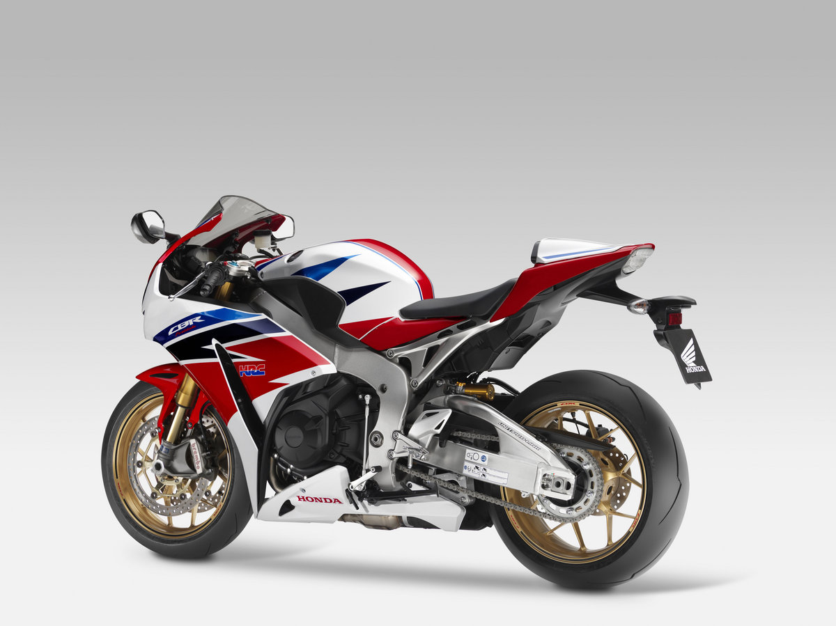 Honda Cbr 1000 Rr Fireblade Tuning Prescatemhoucer