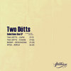 Selections One EP