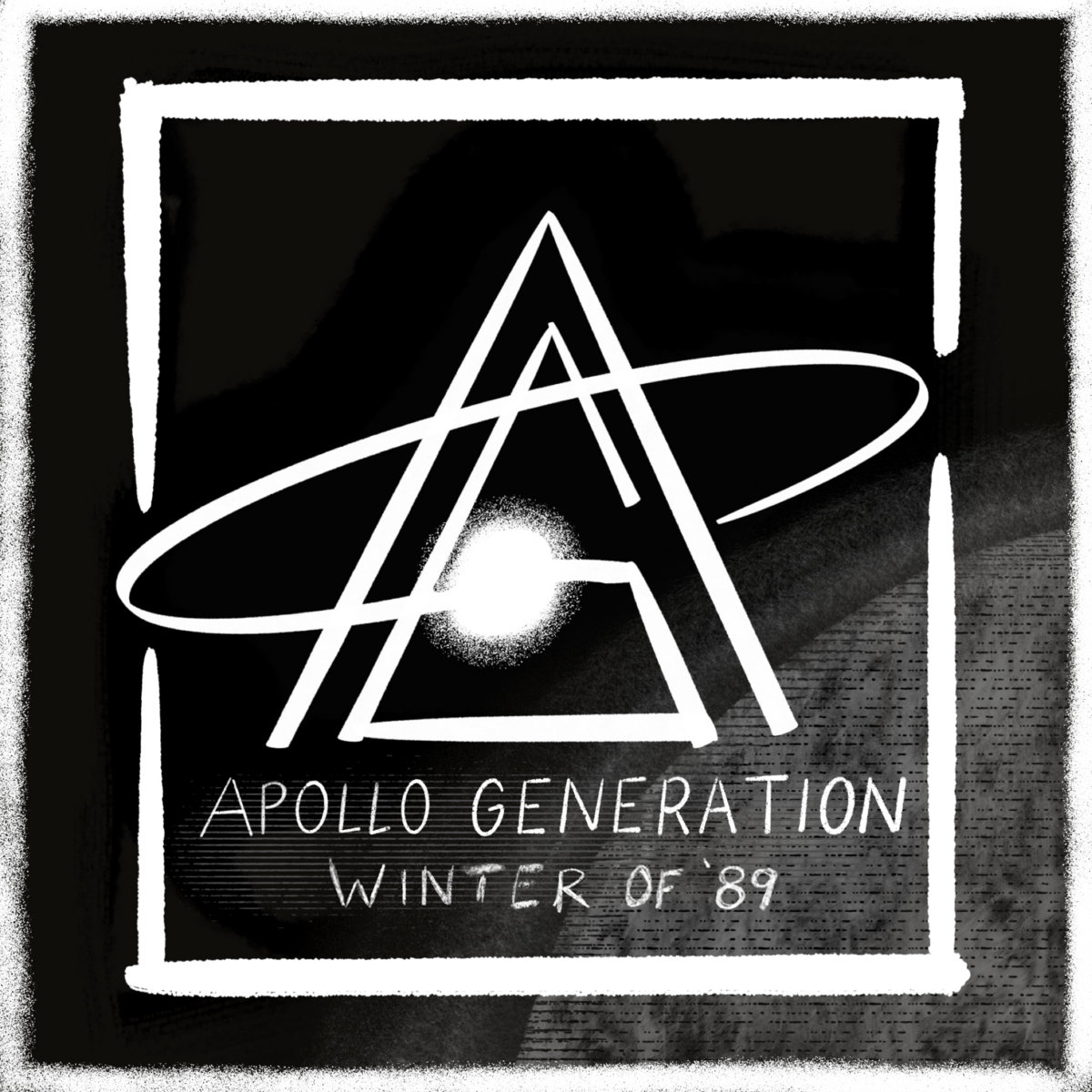 of '89 | Apollo Generation
