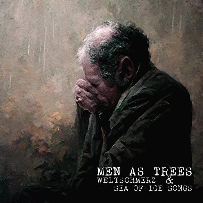 Men in trees streaming sale