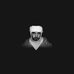 YES005 - Rusmir - Six Months