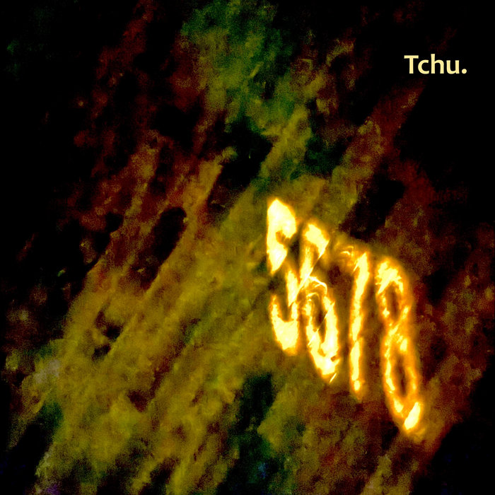 5678 | Tchu