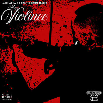 Music and merch tagged dj muggs on Bandcamp