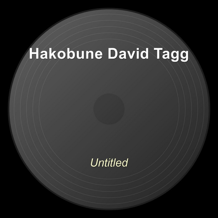 Untitled | Hakobune