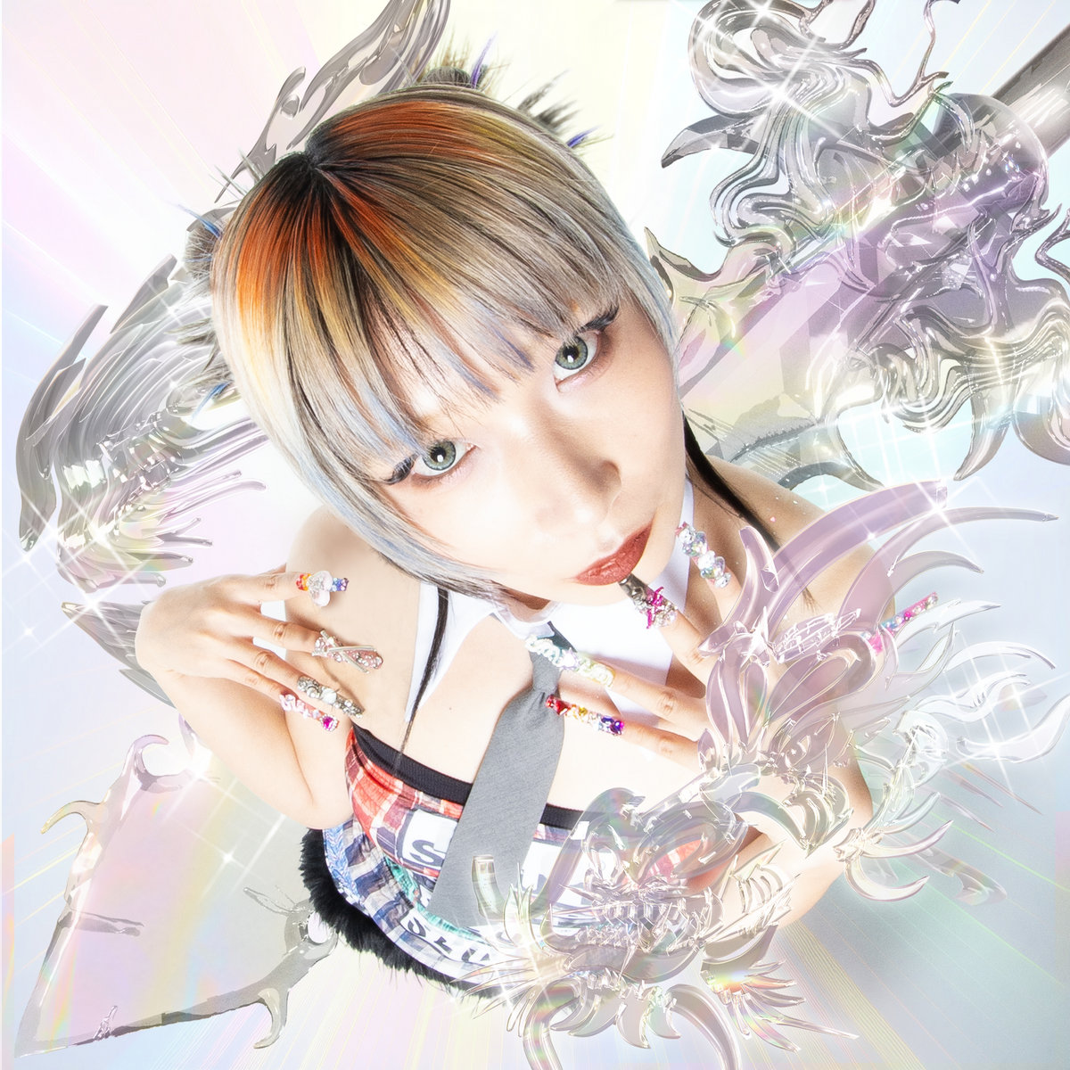 二次 ロリ ビッチ 虹歴史 (Rainbow Mements) | Haruko Tajima | 田島ハルコ(Haruko Tajima)
