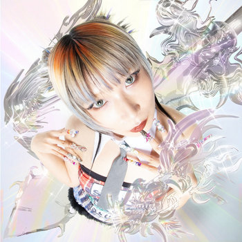 虹歴史 (Rainbow Mements) | Haruko Tajima | 田島ハルコ(Haruko Tajima)