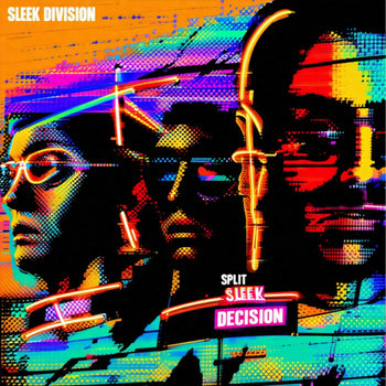 Music | L33K5P1N 84574RD5