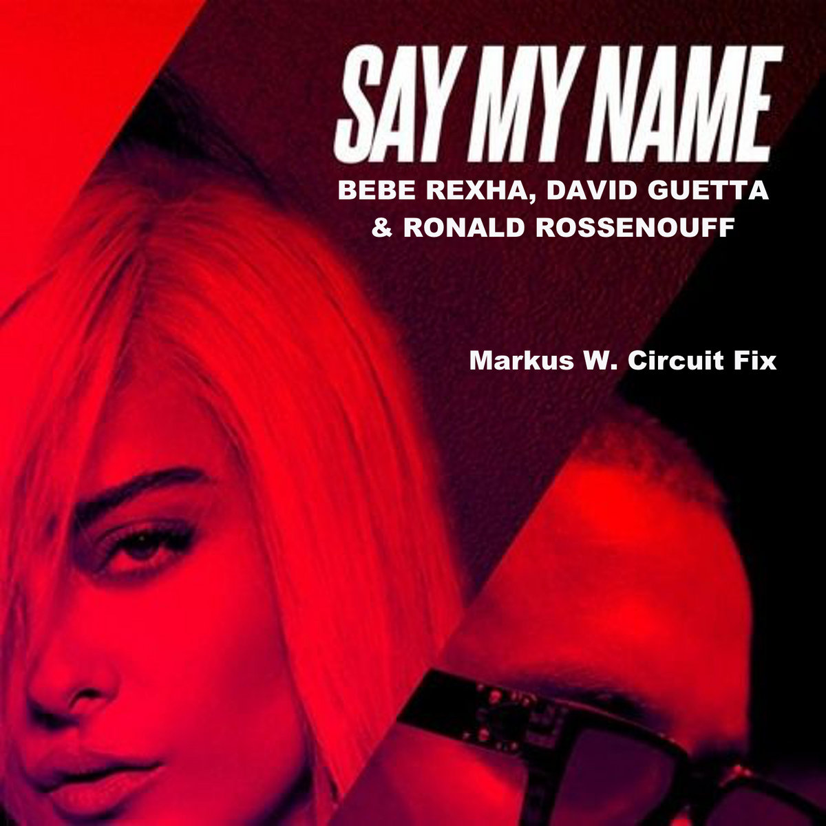 Bebe rexha say my name обложка. Say my name david. Say my name david guetta bebe. Бебе рекса давид гуетта. Дэвид гетта bebe rexha.
