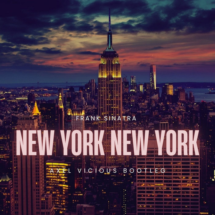 ポスター 573 nyc writers featuered NYC FINEST2000 573 nyc writers featuered NYC FINEST2000