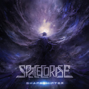 Spacecorpse — Shapeshifter