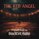 BlackCell Audio - The Red Angel