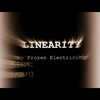 Linearity Cover Art
