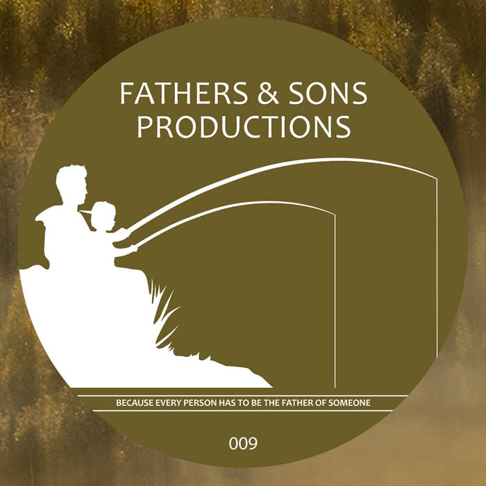FAS009 (Vinyl, 12