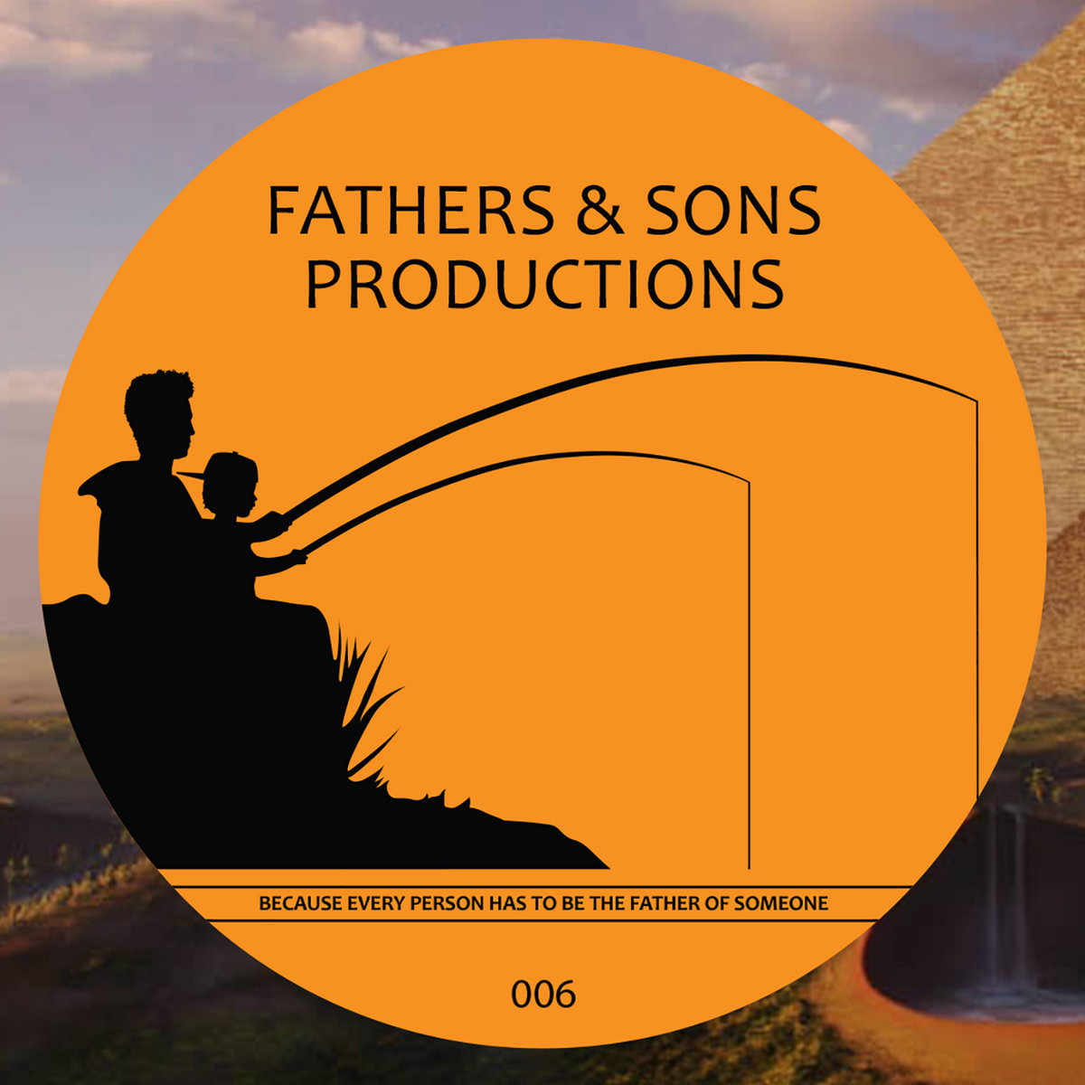 FAS006
                
                
                Various