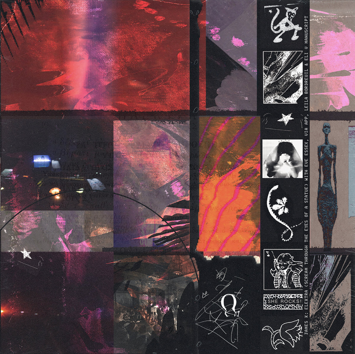 ブレッド　Elektra Years: The Complete Album 713VRXe+2yL._UF1000,1000_QL80_.jpg