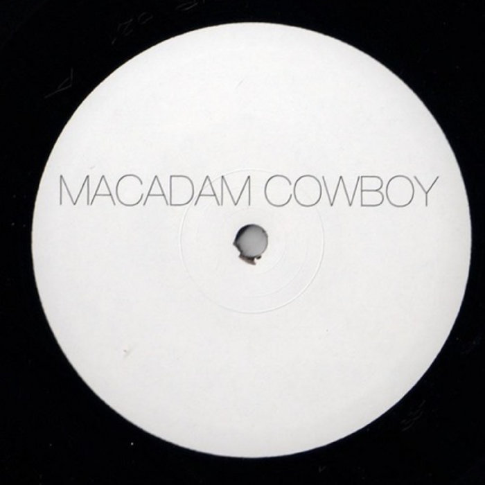 macadam cowboy midnight cowboy