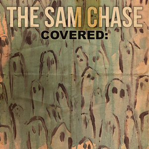 Covered: cover
