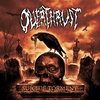 Suicide Torment (Title Track)