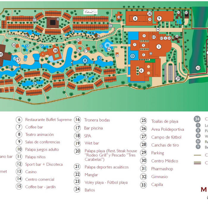 adults-only-resorts-in-punta-cana-seagusop-inpurkeymy