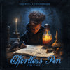 effortless pen 2