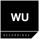 ØM - Works released on Warm Up