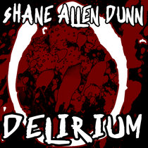 Delirium (Free Single) cover art