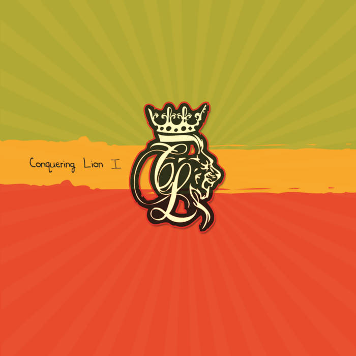 Music | Conquering Lion