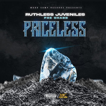 Music | Ruthless Juveniles