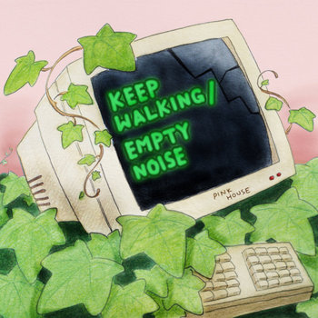 Music | Pinkhouse
