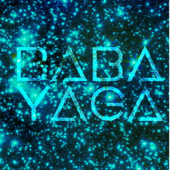 baba yaga song baba yaga song