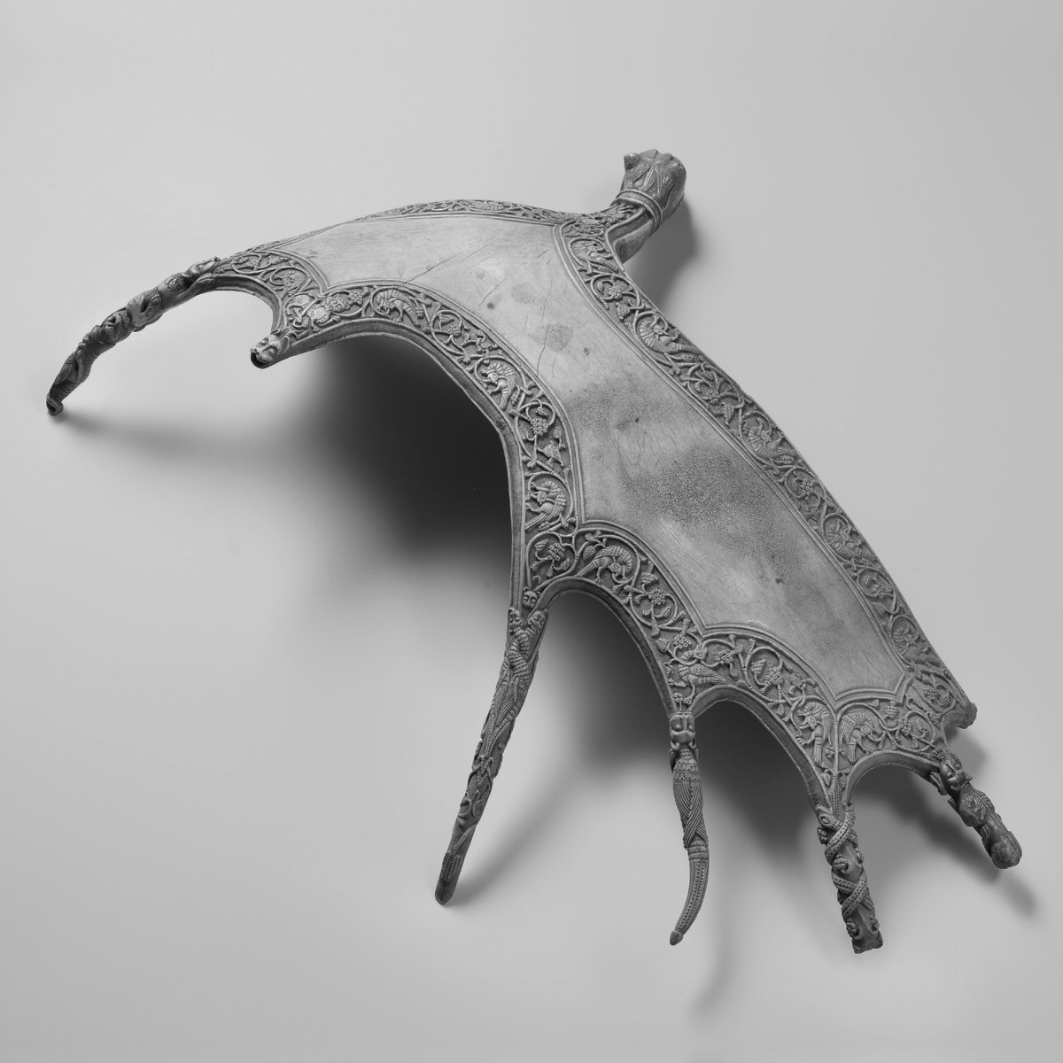 STEPHAN MATHIEU 『ON TAPE』 STEPHAN MATHIEU : On Tape - CD - HAPNA - Forced Exposure