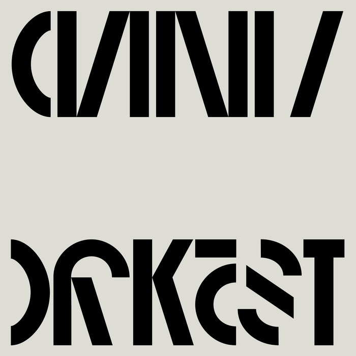 CIANI/ORKEST | Suzanne Ciani, Metropole Orkest, Simon Dobson