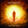 Leaving Now EP