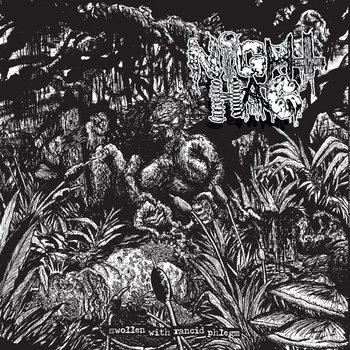 Music | Night Hag