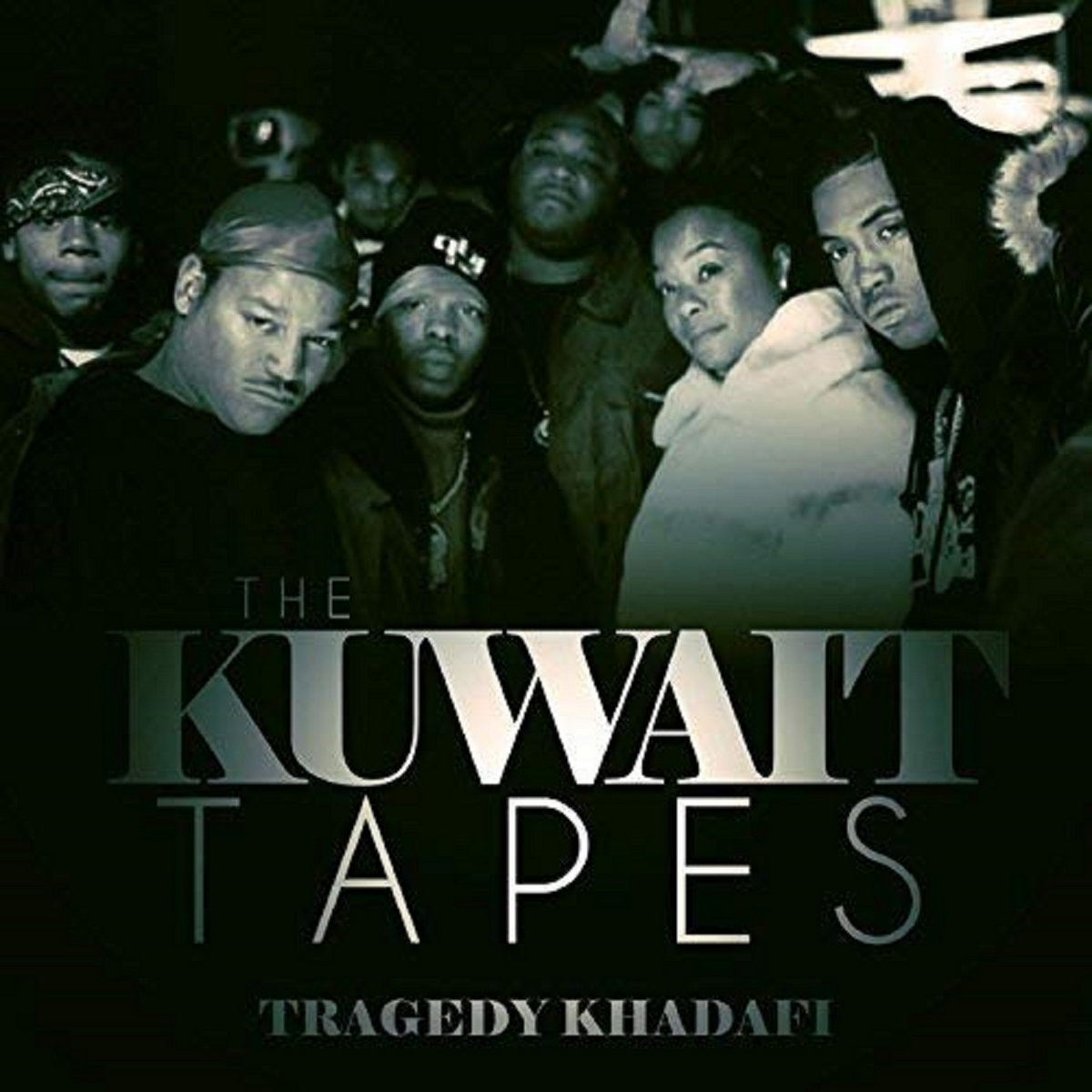 Tragedy Khadafi ① 51RCYzG6qqL._SY200_QL15_.jpg