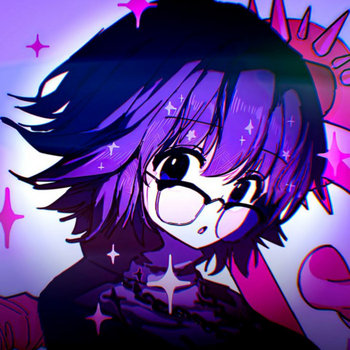 Music | FUNKYSENPAI!