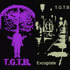 T.G.T.B. - Hypermnesia + Excogitate