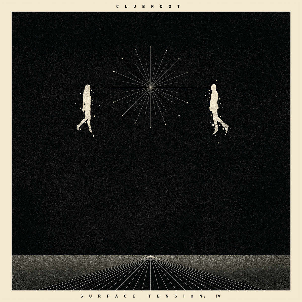 'The Straight And Narrow' by LoDubs Records