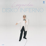 Disko Inferno