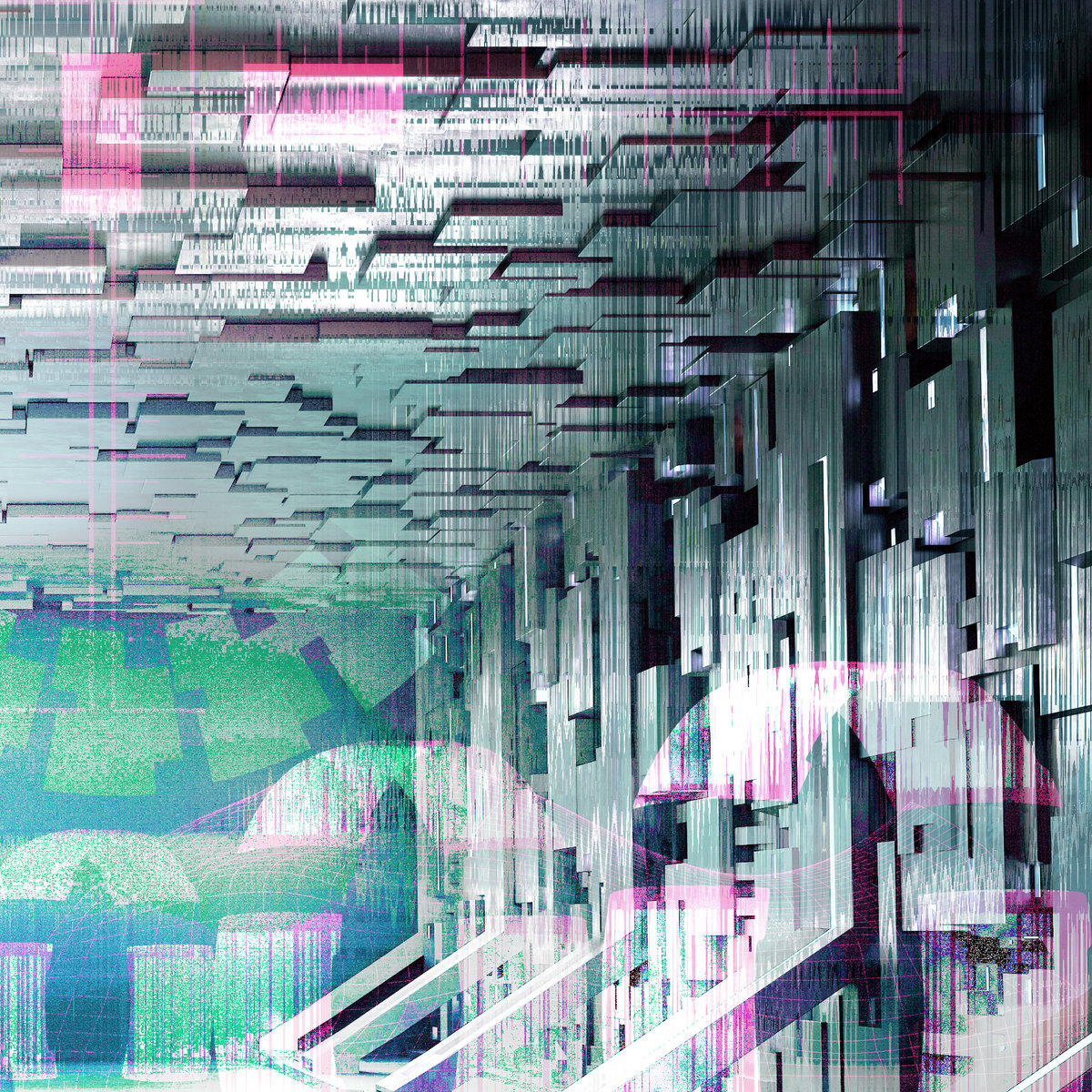 The Hidden Mechanics of the New Middle East Containment Strategy