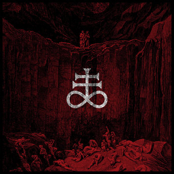 Album artwork for Sin