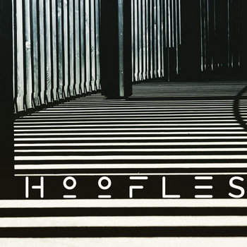 Fucking Flowers Live@The Borough