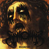 Blasphemer